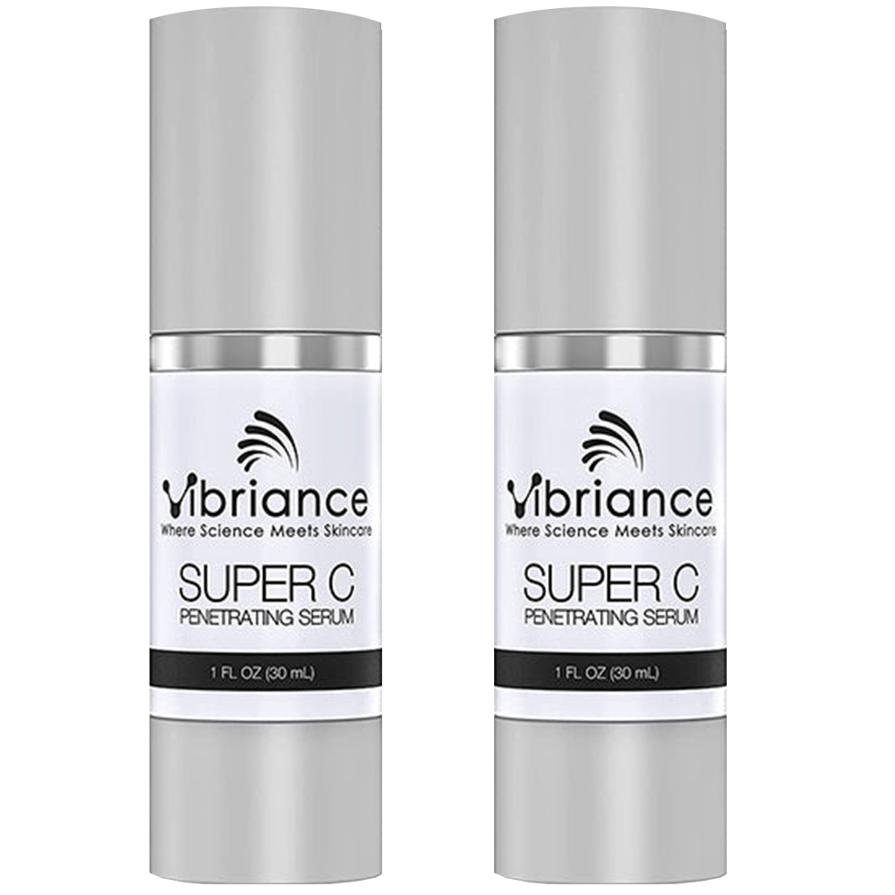 Super C Serum