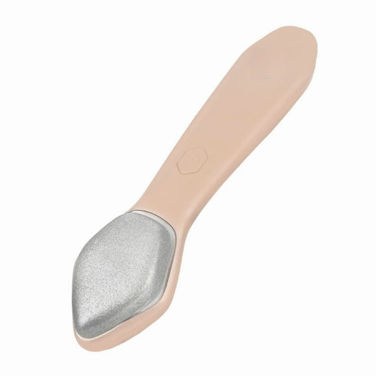 Aroma Évasion Appareil Microdermabrasion Visage