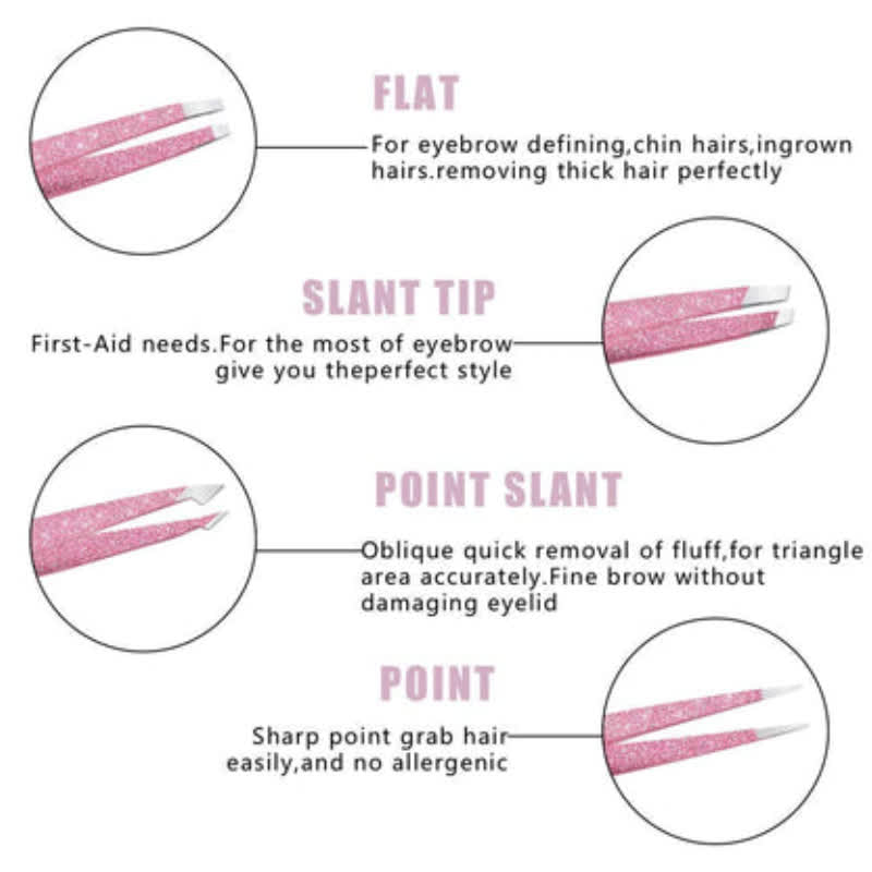 Aroma Évasion Kit Soins Visage