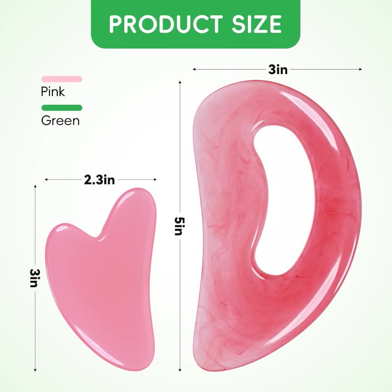 Aroma Évasion Massage Bois Arôme