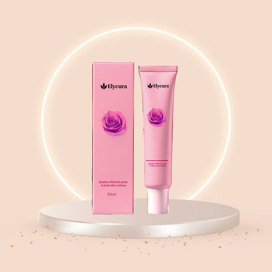 Elycura™crème