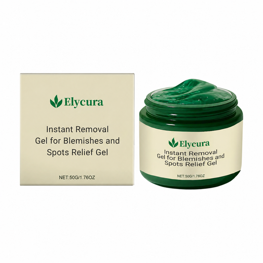 Skin Balance Gel