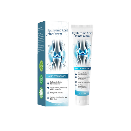 Elycura™ Articulations Crème