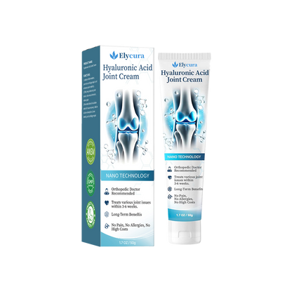 Crème de massage naturelle