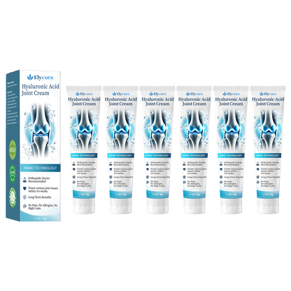 Crème de massage naturelle