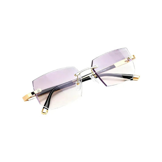Multi-distance Eyewear