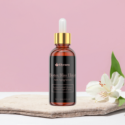 Sérum Visage Hydratant