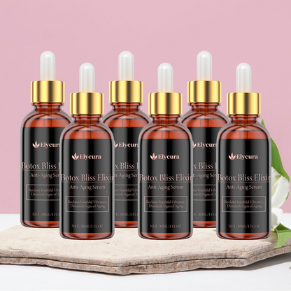 Sérum Visage Hydratant