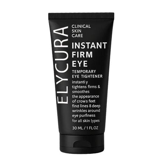 Elycura™ Crème Yeux